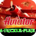 lorcan tucker Casino Deluxe v4.1.5
