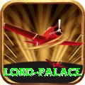 lord palace Deluxe v3.4.7