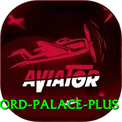 lord palace Legend Slots - 2