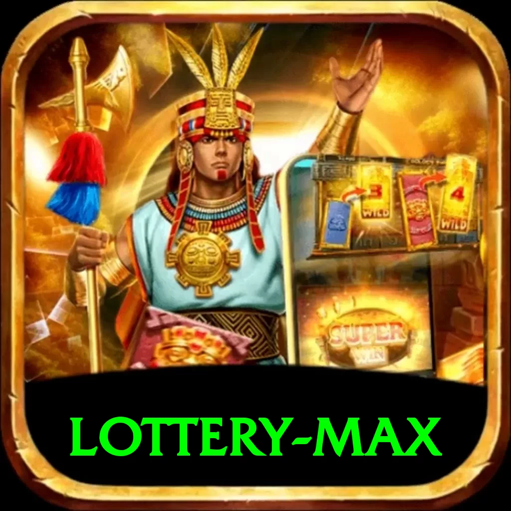lottery - Turbo Edition v4.3.8 - 2