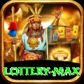 lottery - Turbo Edition v4.3.8