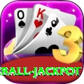 lottery powerball jackpot Turbo Pro v4.2.0