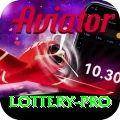 lottery Ultimate - Free Download