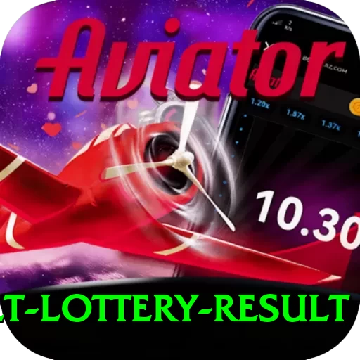 lottery result lottery result Elite v2.0.4 - 2