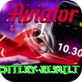 lottery result lottery result Elite v2.0.4