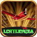 lotteryusa Pro Max v1.4.3