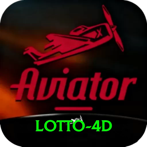 lotto 4d Apps (Tools & Injectors) Plus v5.3.3 - 2
