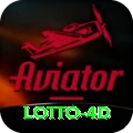 lotto 4d Apps (Tools & Injectors) Plus v5.3.3