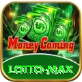 lotto max Master Pro v1.4.4