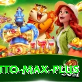 lotto max APK Royal v4.0.3