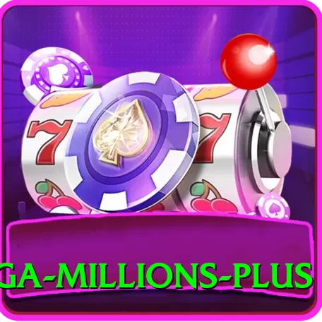 lotto mega millions Slot Machine Premium - 2