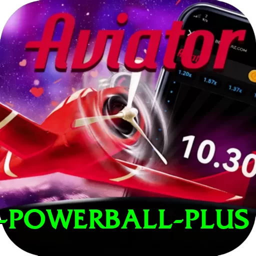 lotto powerball Extreme Casino App - 2