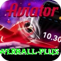 lotto powerball Extreme Casino App