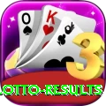 lotto results Deluxe Pro v4.6.3
