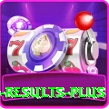 lotto results Earn Deluxe v5.1.4