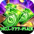lounge 777 Premium Edition v4.5.2