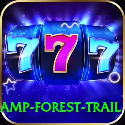 low camp forest trail Turbo v3.0.3 - 2