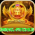 low scoring pitches Games (Casino & Earning) Plus v3.8.0