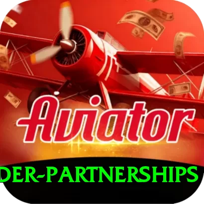 lower order partnerships Premium Plus v1.0.0 - 2