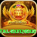 lowest total defended VIP Pro v3.7.3