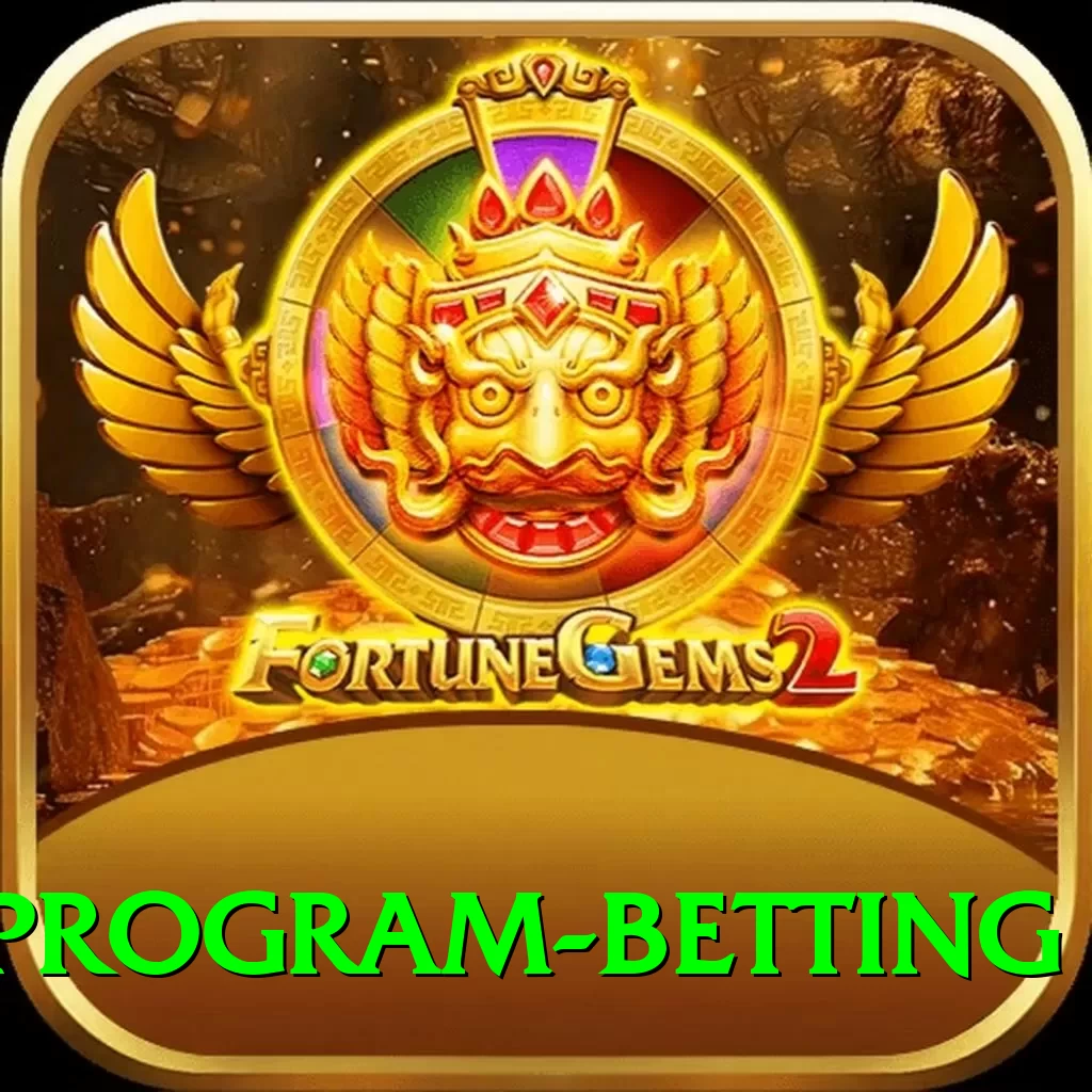 loyalty program betting VIP Pro v3.3.3 - 2