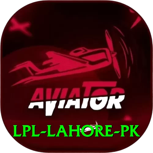 lpl lahore pk Apps (Tools & Injectors) Plus v4.9.4 - 2