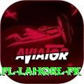 lpl lahore pk Apps (Tools & Injectors) Plus v4.9.4