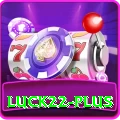 luck22 Pro1 v1.0.2