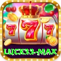 luck33 - Real Money Ultimate
