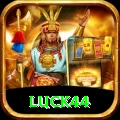 Luck44 Master v2.1.5