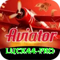 luck44 Games (Casino & Earning) Ultimate v1.4.8