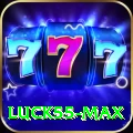 luck55 Premium New