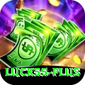 luck55 Apps (Tools & Injectors) Deluxe v1.5.6