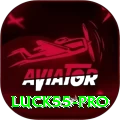 luck55 Extreme APK v5.2.8
