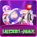 luck91 Slots VIP v1.9.1