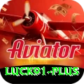luck91 Apps (Tools & Injectors) Plus v2.7.9