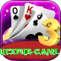 LuckPub Game VIP Pro v2.3.2