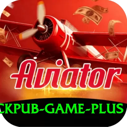 LuckPub Game Casino Official v5.8.0 - 2