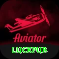 luckpub Deluxe Pro v5.0.0