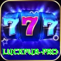 luckpub Prime - Free Download