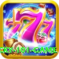 Lucky 101 Game Games (Casino & Earning) Deluxe v2.7.9