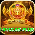 lucky 3vegas Ultimate v1.1.6