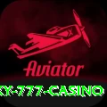 lucky 777 casino Apps (Tools & Injectors) Premium v3.6.6