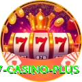 lucky 777 casino Legend Slots