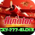 lucky 777 slots Deluxe Pro v5.3.1