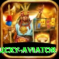lucky aviator Plus vv3.7.2