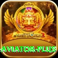 lucky aviator Ultimate Pro v5.8.0