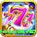 lucky aviator App Gold v2.0.3