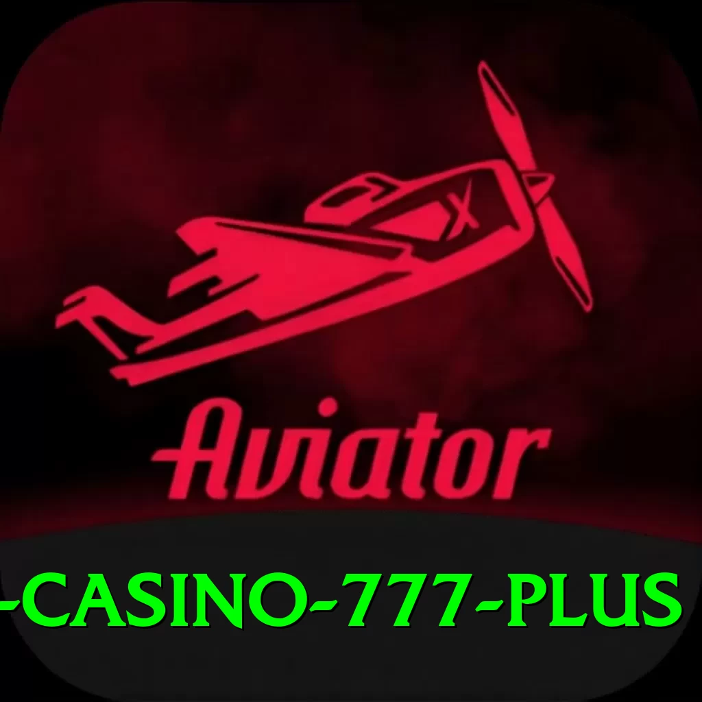 lucky casino 777 Max - Free Download - 2