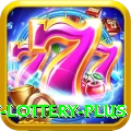 lucky lottery - Slots Turbo